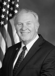 The Honorable Steve Chabot