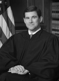 The Honorable William H. Pryor Jr.