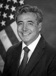 The Honorable Noel Francisco