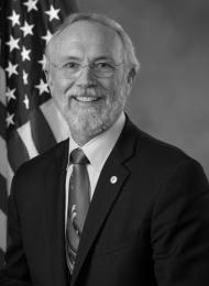 Rep. Dan Newhouse (R-WA)