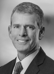 Bryan Clark