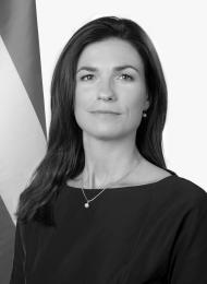 Promoting Conservative Values in Modern Europe | The Heritage Foundation