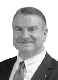 Andrew Bath