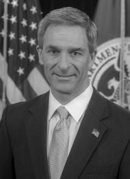 Ken Cuccinelli