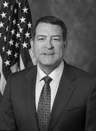 The Honorable Mark Green 