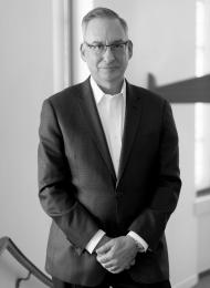 Randy E. Barnett
