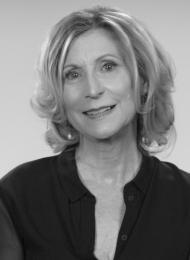 Christina Hoff Sommers