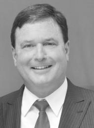 Todd Rokita