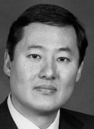 John Yoo