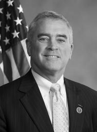 Wenstrup
