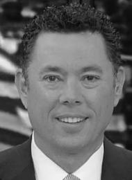 Jason Chaffetz
