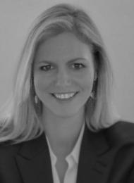 Susan Crabtree
