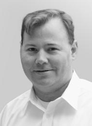 Kirk Sorensen