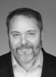 greg brown
