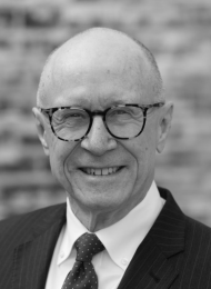 Bill Beach