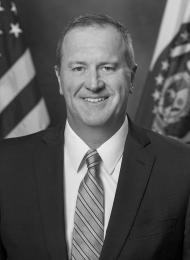 The Honorable Eric Schmitt (R-MO)