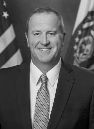 The Honorable Eric Schmitt (R-MO)