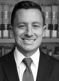 Chad Squitieri