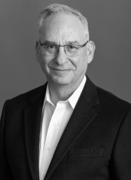 Barnett