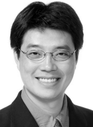 Chui-Cheng
