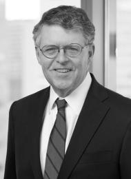 Bernard McNamee
