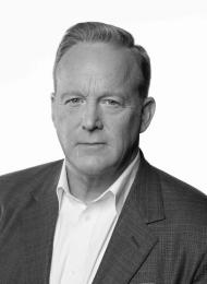 Spicer