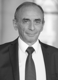 zemmour