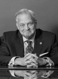 Mohler