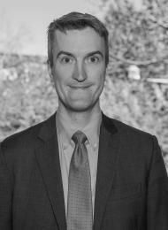 Senior Fellow, Center for Renewing America