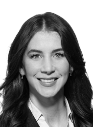 Annie Chestnut Tutor