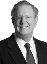 Steve Forbes