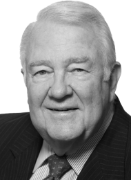 Edwin Meese III