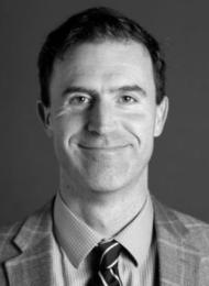 Richard M. Reinsch II