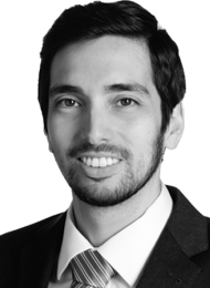 Jonathan Abbamonte Headshot