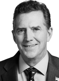 Jim DeMint