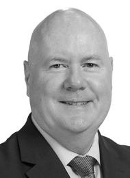 Steve Yates