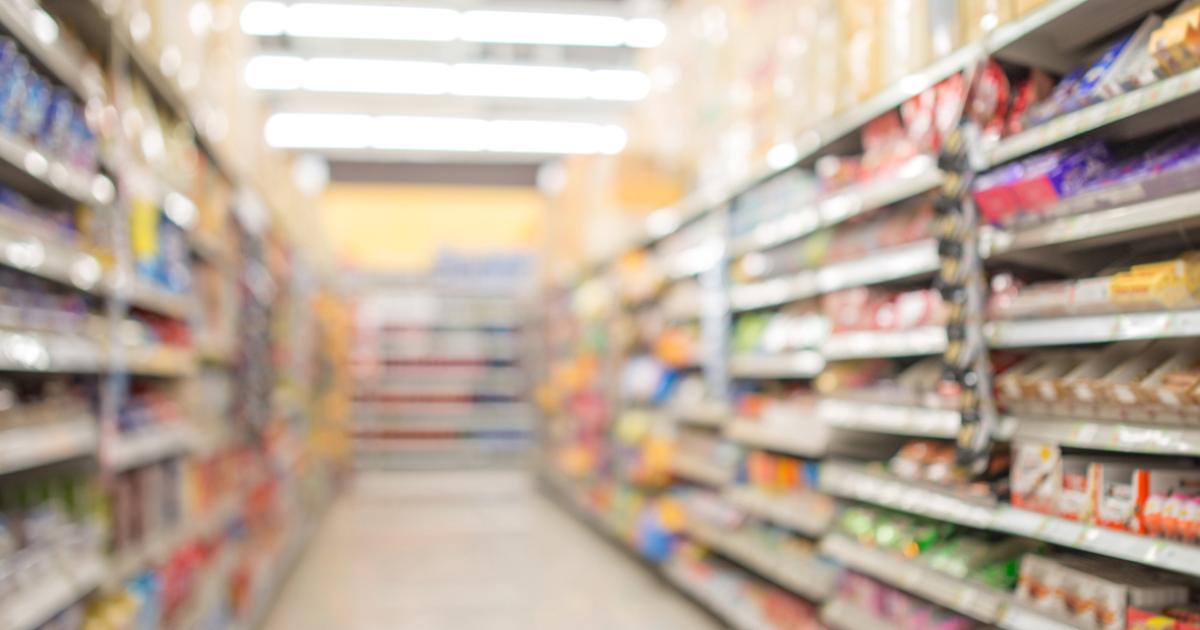 SNAP, Work, and Opportunity The Heritage Foundation