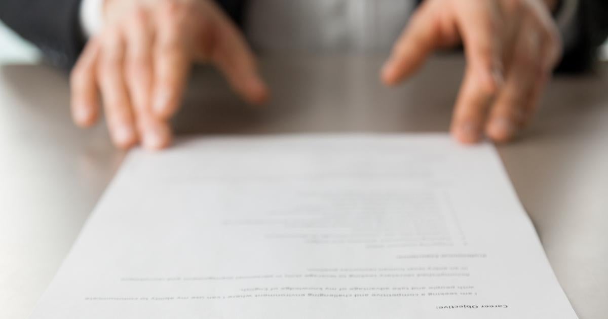 Locavores Synthesis Essay University Of Tampa Admissions Essay Science And Literature Essay also Last Year Of High School Essay Asl Deaf Culture Essay Sample High School Admission Essays