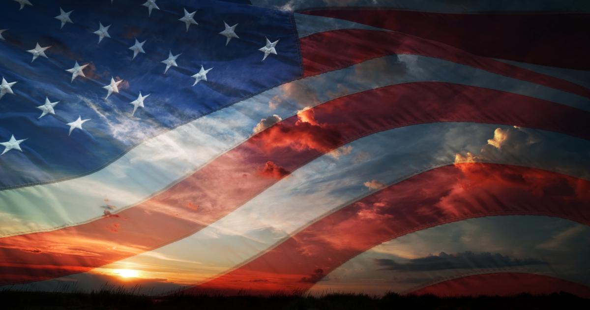 What Is Conservatism? - Vimarsana News
