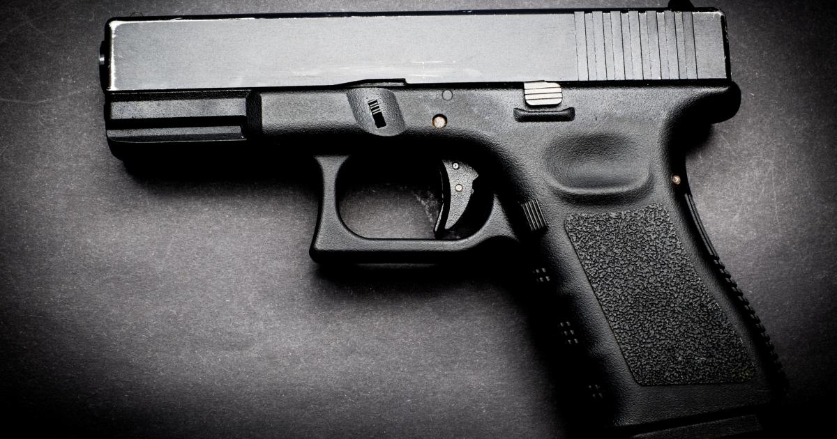 Debunking the Myth of "Concealed-Carry Killers" - Vimarsana News