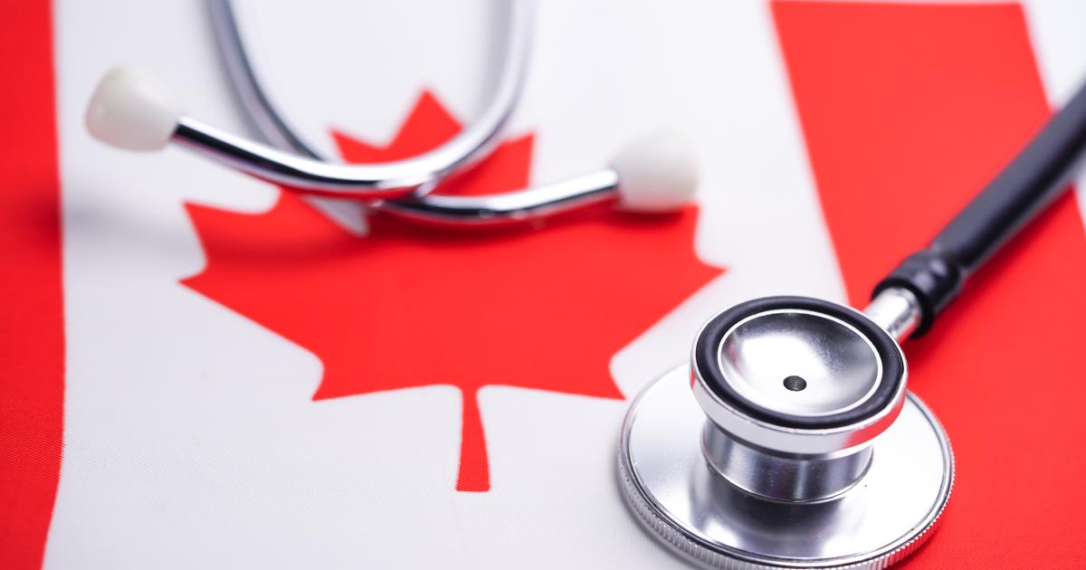 Canadian Health Care: A Warning, Not a Beacon | The Heritage Foundation