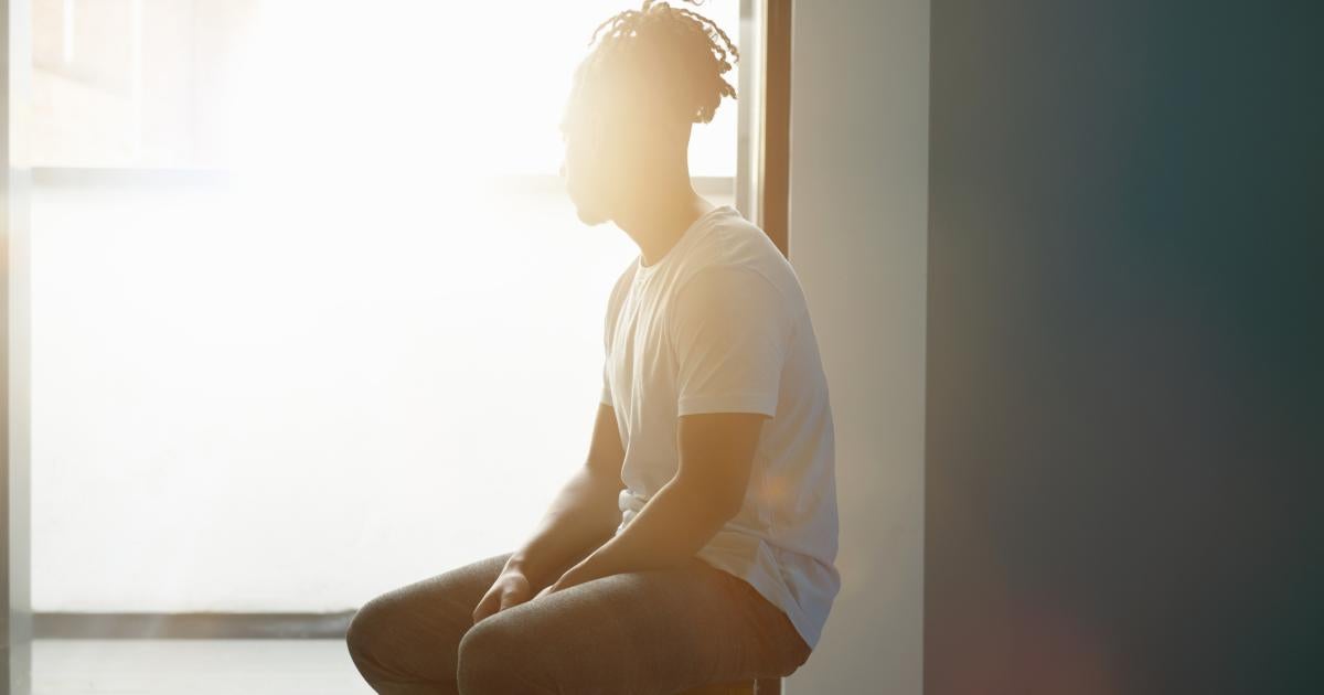 "Transitioning" Procedures Don't Help Mental Health, Largest Dataset Shows - Vimarsana News