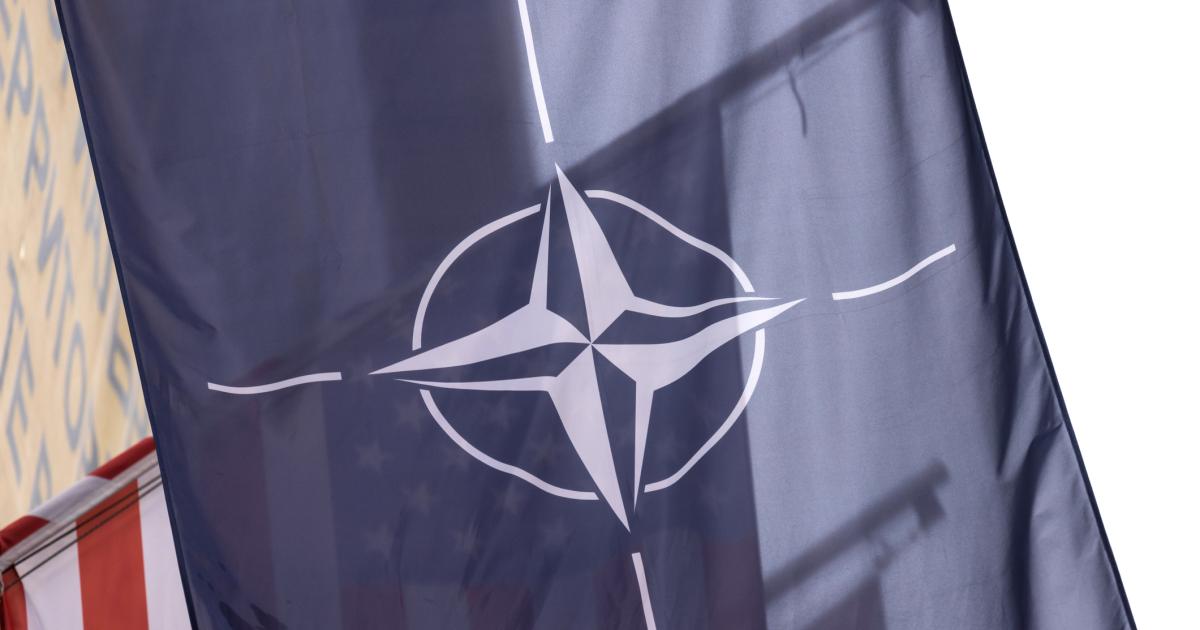 What Will Joe Biden's NATO Look Like? | The Heritage Foundation - Vimarsana News