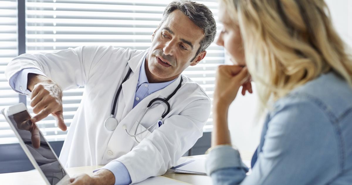 5 Federal Health Care Actions for States to Watch for in 2021 - Vimarsana News