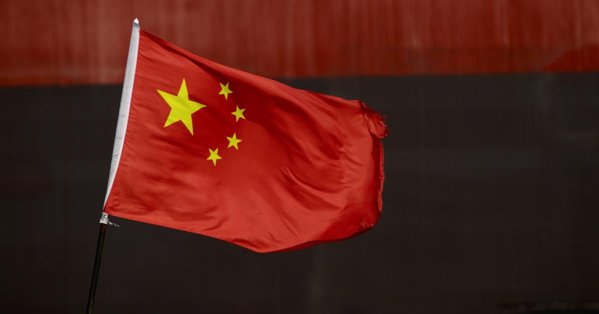 China's Damaging Influence and Exploitation of U.S. Colleges and Universities - Vimarsana News