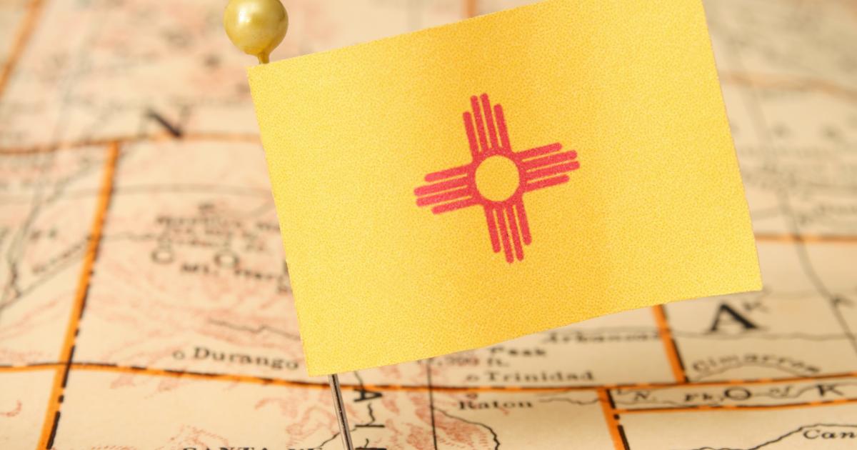 State Court Docket Watch: Grisham v. Romero - Vimarsana News