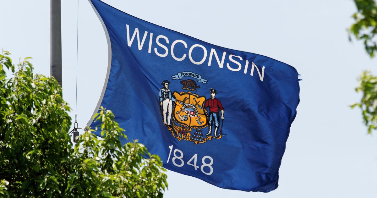 State Court Docket Watch State Of Wisconsin V Roundtree The State Court Docket Watch State Of Wisconsin V Roundtree The
