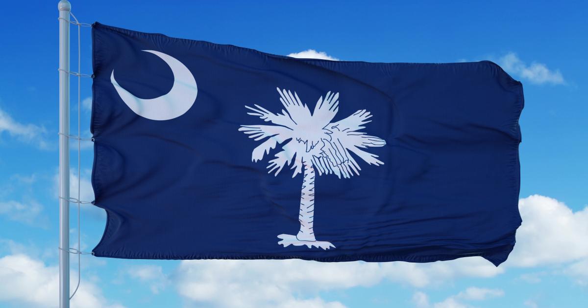 South Carolina Lawsuit Challenges State's Blaine Amendment Bias Against Religious, Private Schools - Vimarsana News