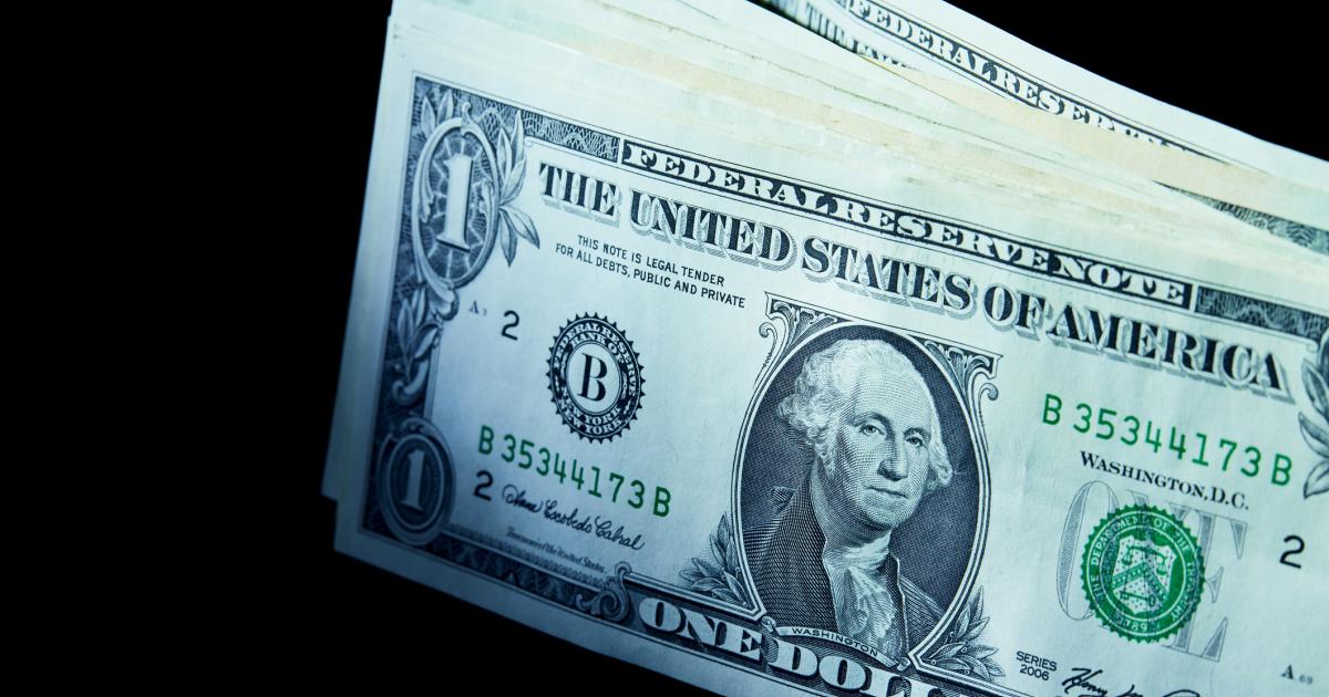 The Real Story Behind Inflation - Vimarsana News