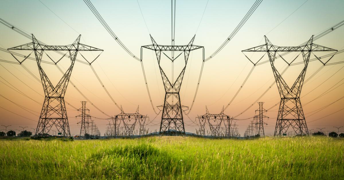heritage.org - Katie Tubb - Congress, Don't Let Liberals Shoehorn Harmful Energy Policies Into Budget and Infrastructure Bills
